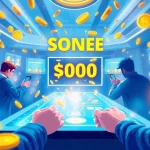 Experience thrilling success on ok win with users actively playing and winning real money prizes.