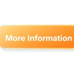 Clickable button labeled "More Information" inviting users to access detailed content.