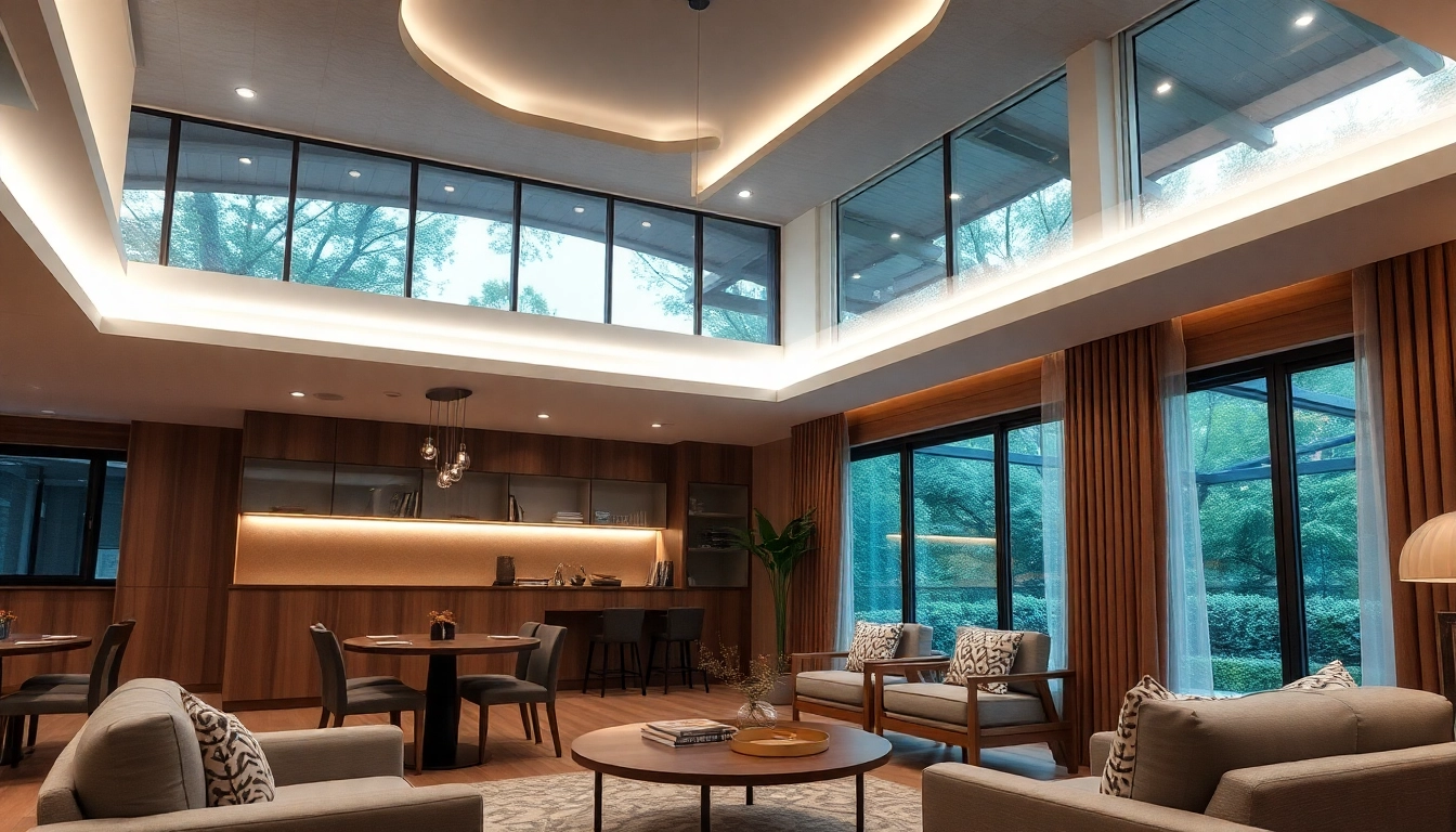 Water vapor electric fireplace creating a soothing ambiance with realistic flame effects and cozy vibes.