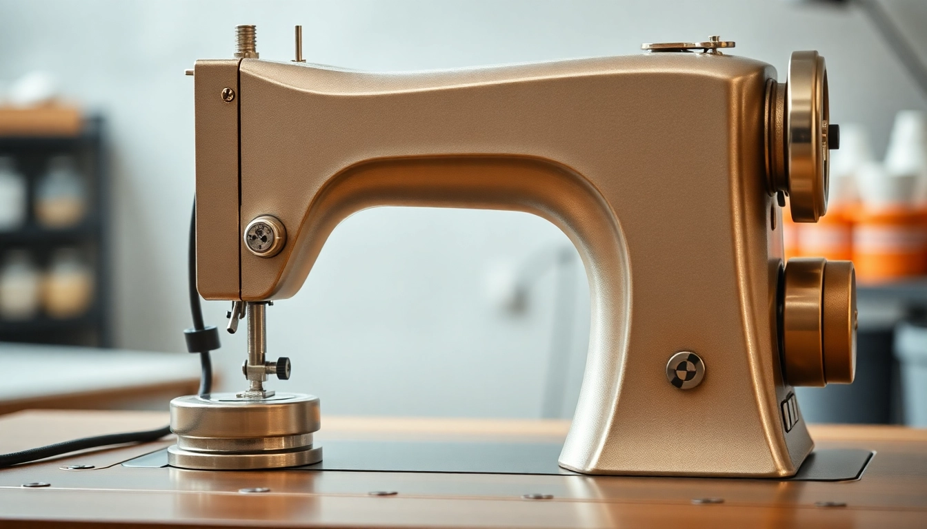 High-performance filling machines manufacturers showcasing innovative designs and precision engineering.