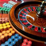 Security Layers for Turnkey Casino Platforms
