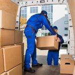 affordable movers denver