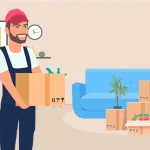 Top-Rated Senior Moving Services in Calgary – Supportive and Professional