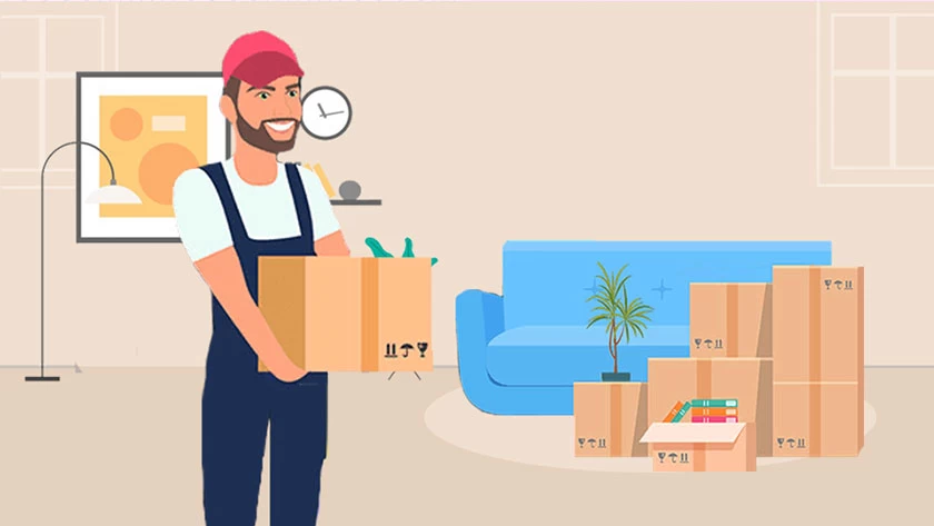 Top-Rated Senior Moving Services in Calgary – Supportive and Professional