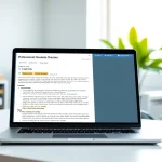 Use our plagiarism checker tool to ensure originality and integrity in your documents.
