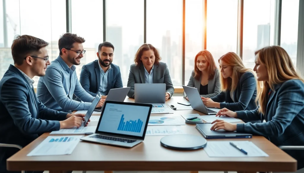 Learn how to find competitor pricing effectively through business analysis meeting strategies.