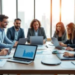 Learn how to find competitor pricing effectively through business analysis meeting strategies.