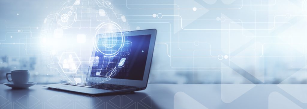 Custom Software Development Puerto Rico with Honra: Your Path to Cloud-Smart Growth