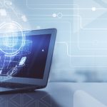 Custom Software Development Puerto Rico with Honra: Your Path to Cloud-Smart Growth