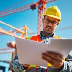 Evaluate level 5 nvq diploma in controlling lifting operations answers with a construction professional.