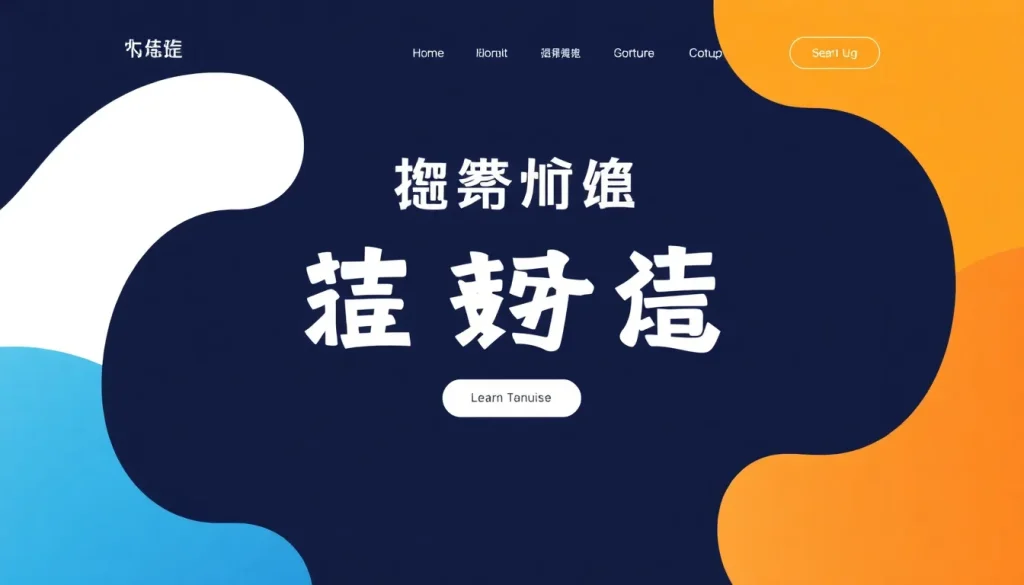 揭秘独角兽翻译官网：行业领先的翻译解决方案