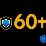 了解360杀毒官网：网络安全的坚实保护者