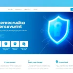 安全与便捷：全面解析safew官网