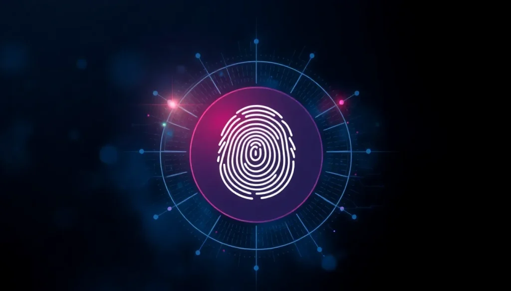 探索比特指纹浏览器：数字隐私的护航者