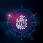 探索比特指纹浏览器：数字隐私的护航者
