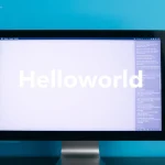 深入探讨helloworld电脑版的功能与应用