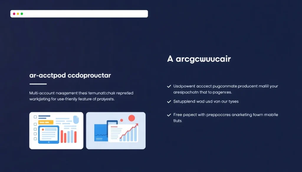 全面解析Adspower浏览器：提升网络营销效率的新选择