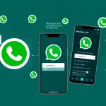 探索WhatsApp的潜力：全球领先的即时通讯应用
