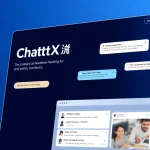 了解ChatX官网：开创在线聊天新纪元