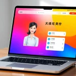 提升客户服务效率的利器：美洽客服助手