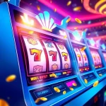 Mendapatkan keuntungan dengan link alternatif batman138 di permainan slot online yang menarik.