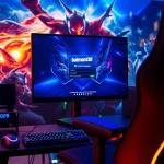 Masuk ke login batman138 dengan pengalaman bermain yang menarik dan grafik yang memukau.