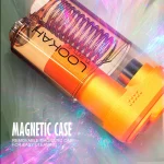 Experience Superior Control with Lookah’s Adjustable Voltage 510 Thread Battery