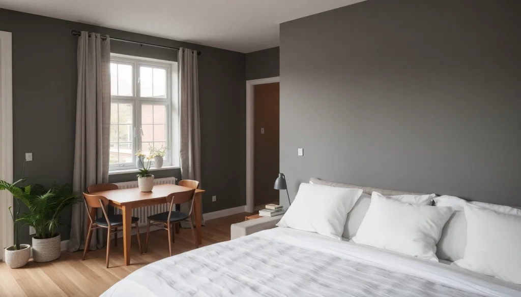 Woning ontruimen Arnhem door deskundig team, bij een zorgvuldige en emotionele ontruiming.
