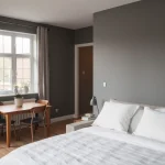 Woning ontruimen Arnhem door deskundig team, bij een zorgvuldige en emotionele ontruiming.