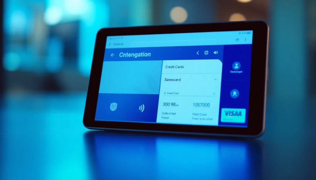 Discover how to navigate the Ultimateshop cvv for safer online transactions efficiently.