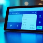 Discover how to navigate the Ultimateshop cvv for safer online transactions efficiently.