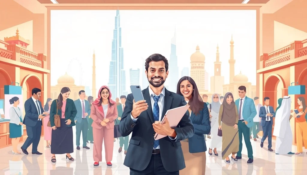Enhance your experience with QSM document clearing services through expert support and trust.