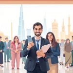 Enhance your experience with QSM document clearing services through expert support and trust.